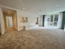 Images for Chapelwood, Alderley Road, Wilmslow