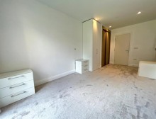 Images for Chapelwood, Alderley Road, Wilmslow