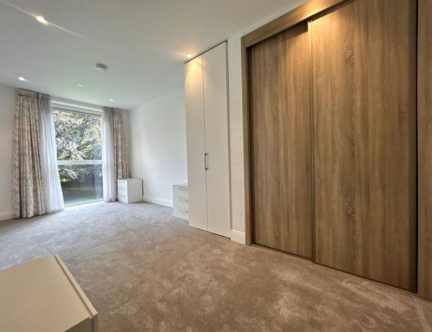 Images for Chapelwood, Alderley Road, Wilmslow