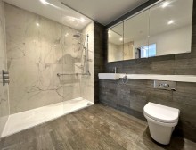 Images for Chapelwood, Alderley Road, Wilmslow