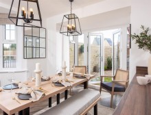 Images for Larritt Avenue, Macclesfield