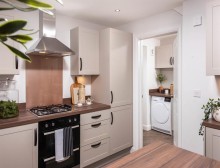 Images for Larritt Avenue, Macclesfield