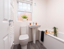 Images for Larritt Avenue, Macclesfield