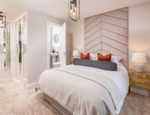 Images for Larritt Avenue, Macclesfield