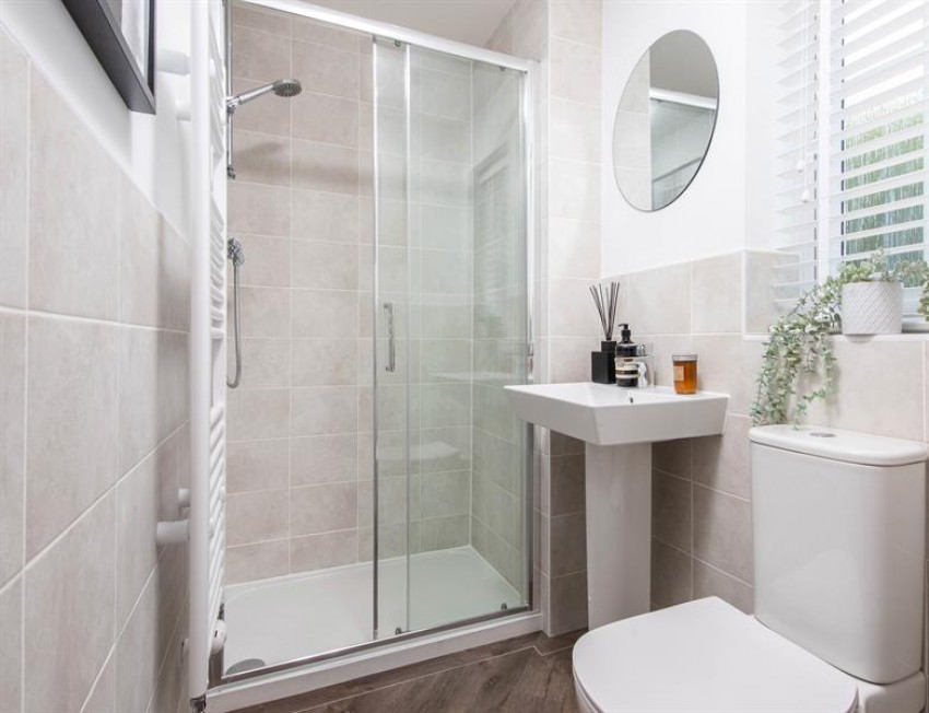 Images for Larritt Avenue, Macclesfield