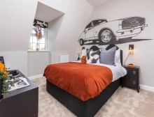 Images for Larritt Avenue, Macclesfield