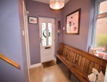 Images for St. Marys Road, New Mills, High Peak