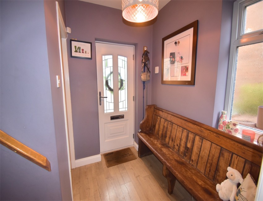 Images for St. Marys Road, New Mills, High Peak