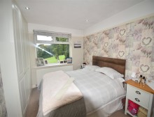 Images for St. Marys Road, New Mills, High Peak