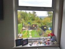 Images for St. Marys Road, New Mills, High Peak
