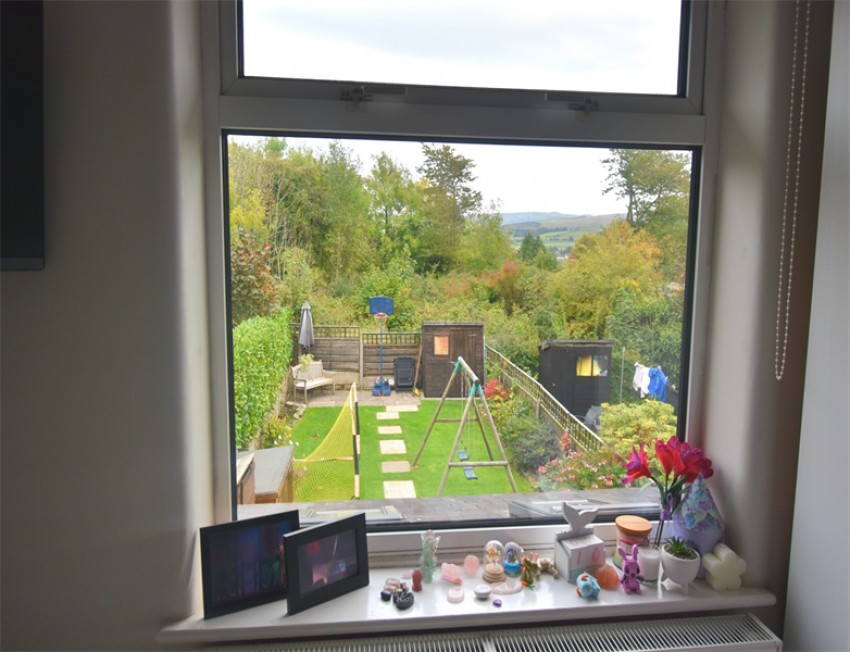 Images for St. Marys Road, New Mills, High Peak