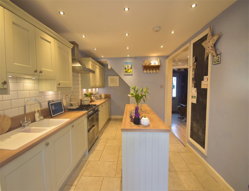 Images for St. Marys Road, New Mills, High Peak