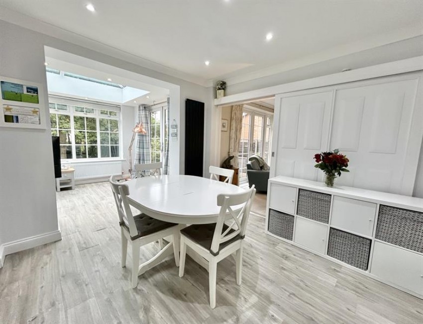 Images for Chatsworth Road, High Lane, Stockport