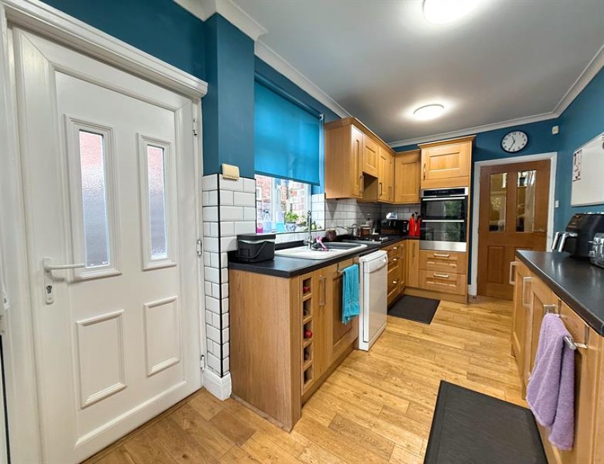 Images for Walton Road, Sale