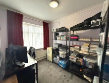 Images for Walton Road, Sale