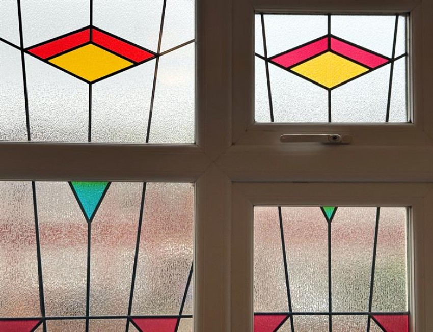 Images for Walton Road, Sale