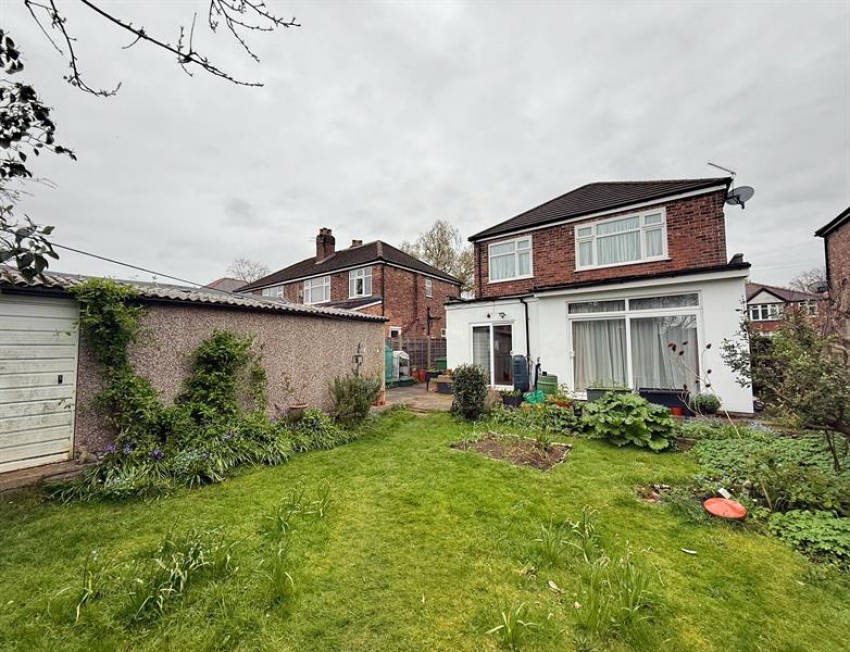 Images for Walton Road, Sale