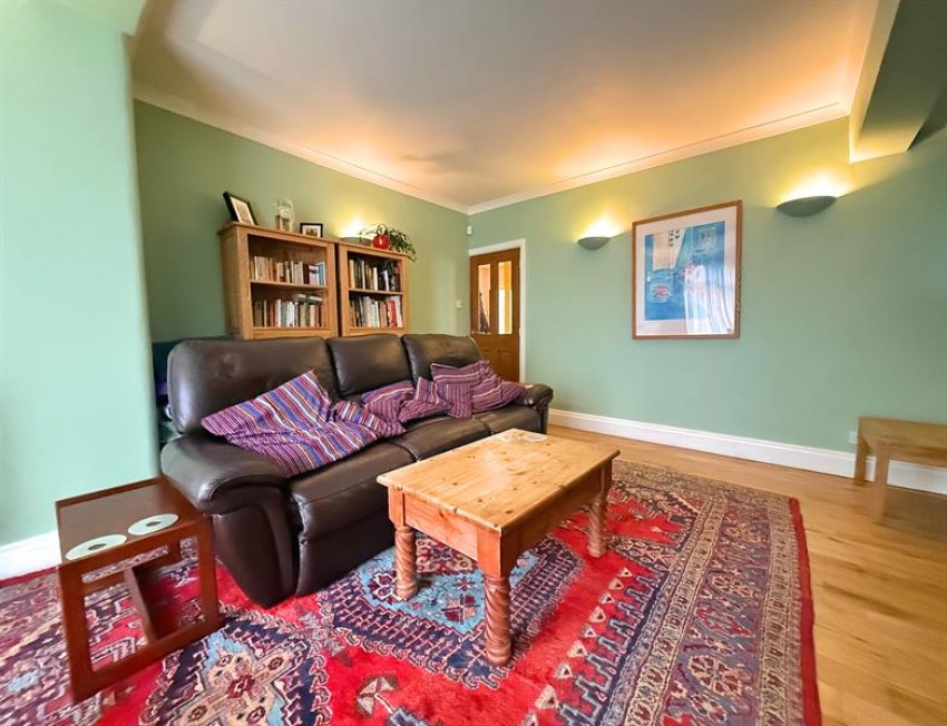 Images for Walton Road, Sale