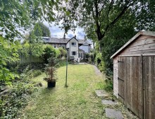 Images for Sheffield Road, Glossop