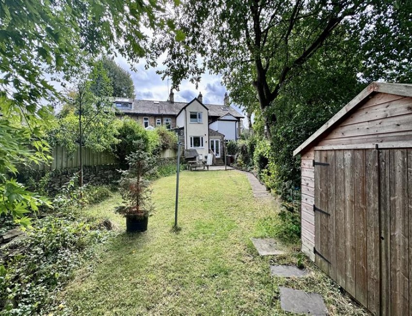 Images for Sheffield Road, Glossop