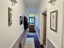 Images for Sheffield Road, Glossop