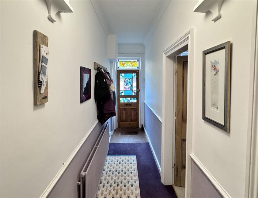 Images for Sheffield Road, Glossop