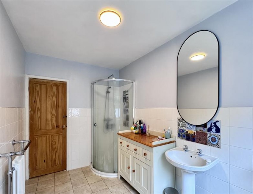 Images for Sheffield Road, Glossop