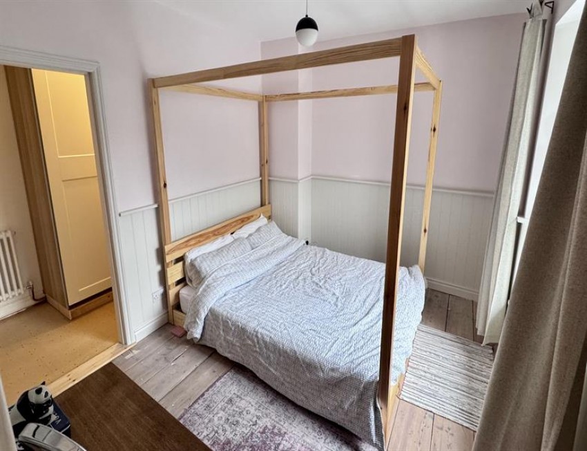 Images for Sheffield Road, Glossop