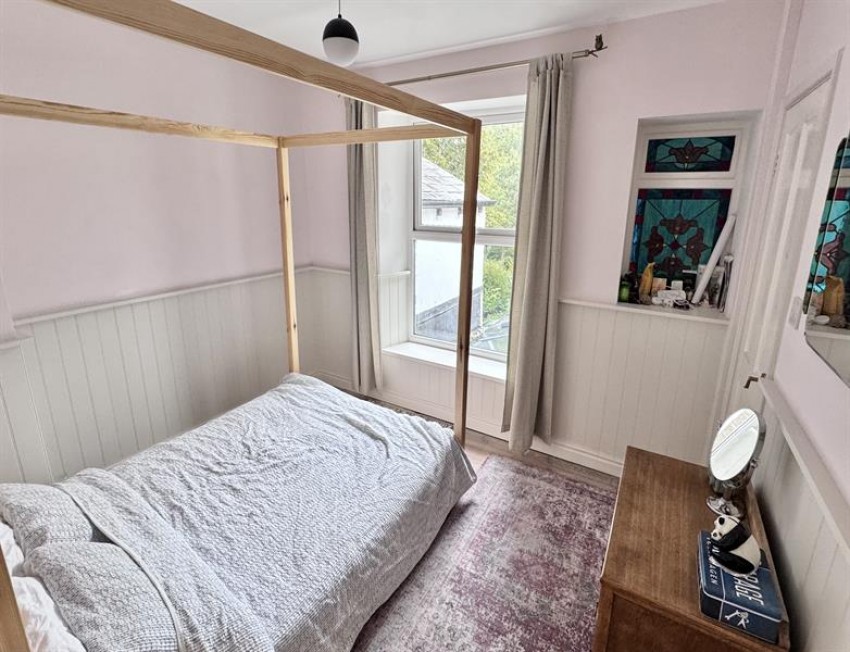 Images for Sheffield Road, Glossop