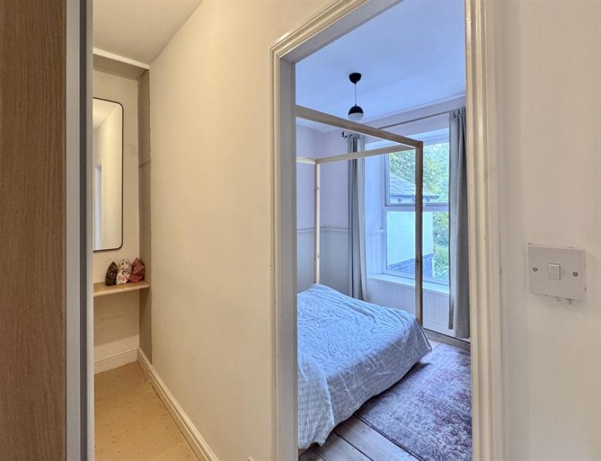 Images for Sheffield Road, Glossop