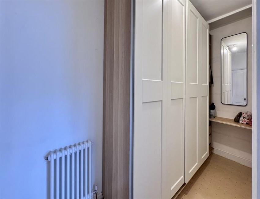 Images for Sheffield Road, Glossop