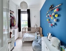 Images for Sheffield Road, Glossop