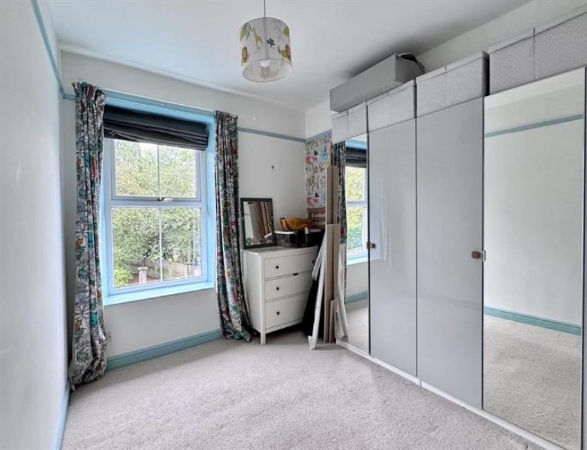 Images for Sheffield Road, Glossop