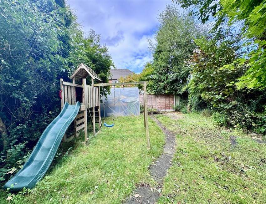 Images for Sheffield Road, Glossop