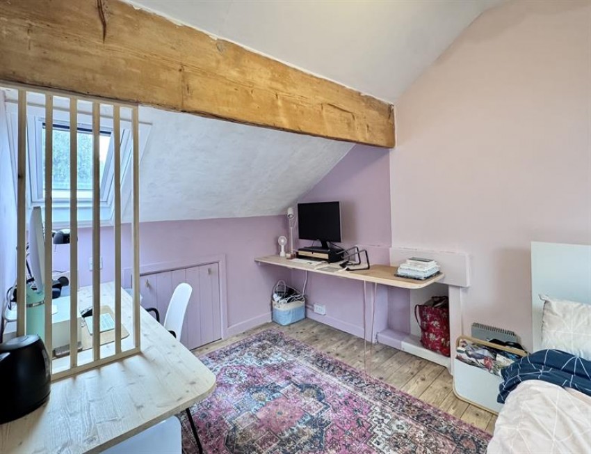 Images for Sheffield Road, Glossop