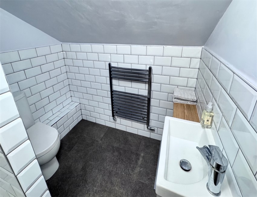 Images for Sheffield Road, Glossop