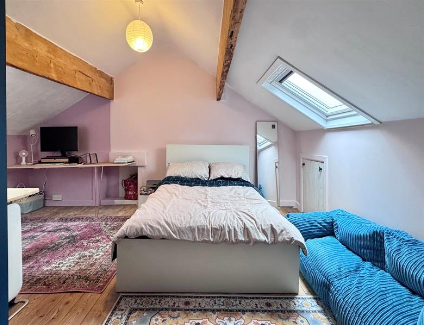 Images for Sheffield Road, Glossop