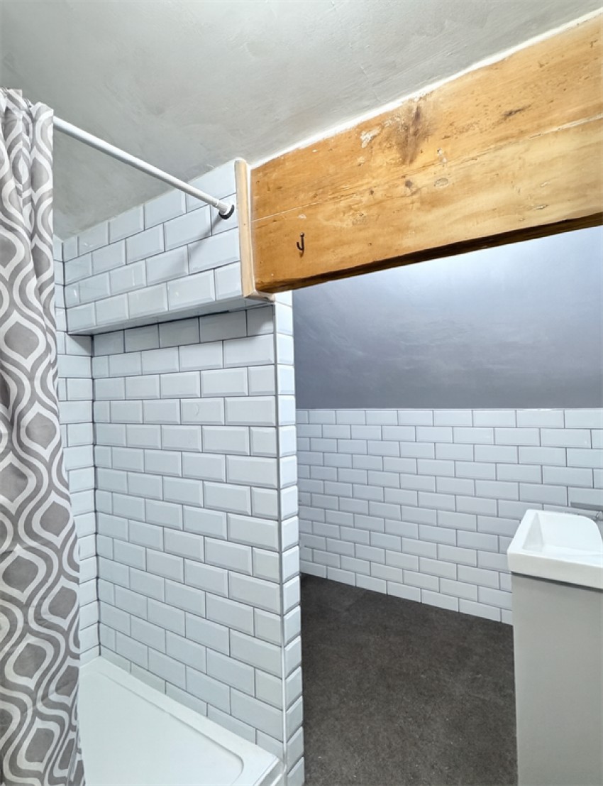 Images for Sheffield Road, Glossop