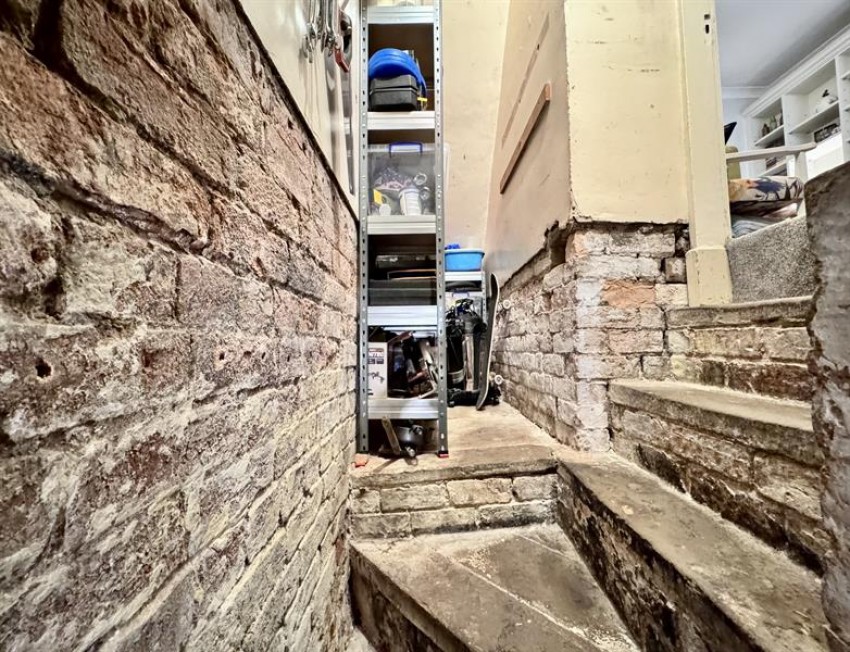 Images for Sheffield Road, Glossop