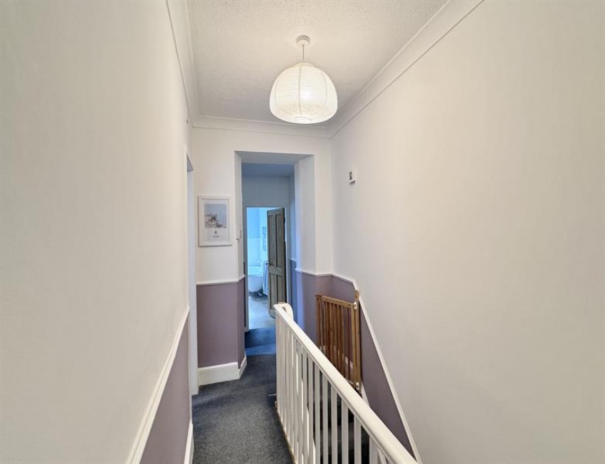 Images for Sheffield Road, Glossop