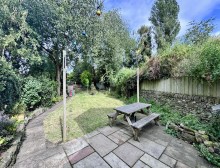 Images for Sheffield Road, Glossop