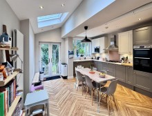 Images for Sheffield Road, Glossop