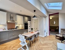 Images for Sheffield Road, Glossop