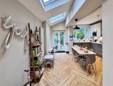 Images for Sheffield Road, Glossop