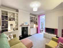 Images for Sheffield Road, Glossop