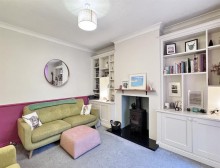 Images for Sheffield Road, Glossop