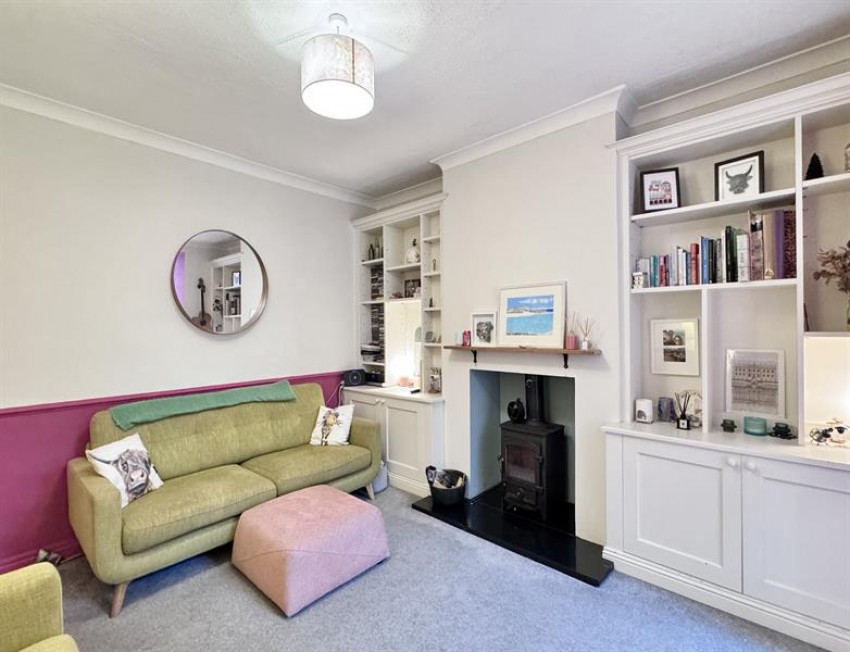 Images for Sheffield Road, Glossop