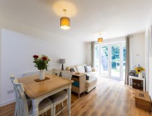 Images for Church Row, Bunbury, Tarporley