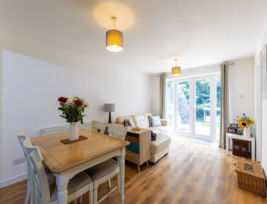 Images for Church Row, Bunbury, Tarporley