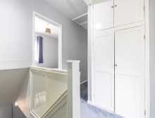 Images for Church Row, Bunbury, Tarporley